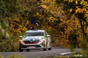 VAR_2025_LZ_001_original