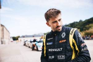 VAR_2025_LZ_002_original