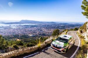 VAR_2025_LZ_004_original