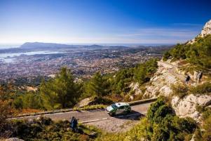 VAR_2025_LZ_005_original