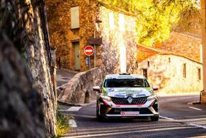 VAR_2025_LZ_006_original