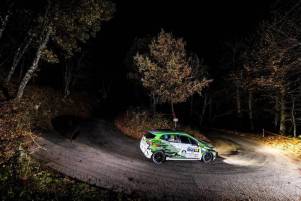 VAR_2025_LZ_007_original