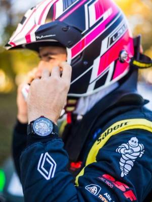 VAR_2025_LZ_010_original