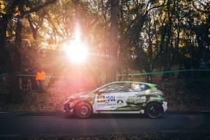 VAR_2025_LZ_011_original