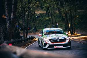 VAR_2025_LZ_012_original