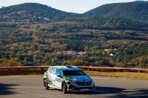 VAR_2025_LZ_013_original