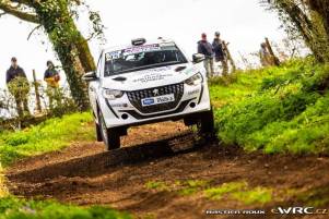 CAST_2026_AV_001_original