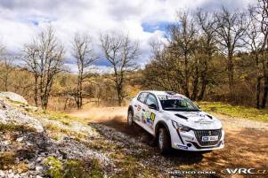 CAST_2026_AV_002_original