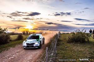 CAST_2026_JCB_001_original