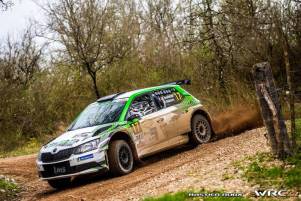 CAST_2026_JCB_002_original