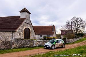 CAST_2026_JCB_003_original