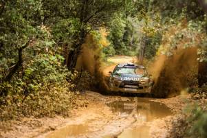 VAU_2025_CF_001_original