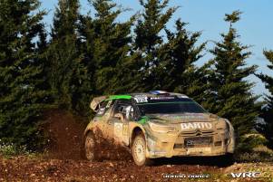 VAU_2025_CF_002_original