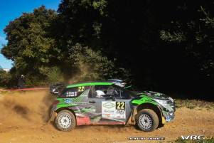 VAU_2025_CF_003_original