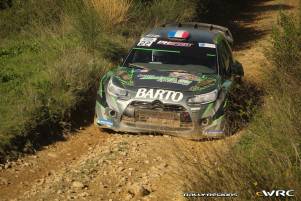 VAU_2025_CF_004_original