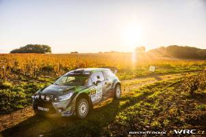 VAU_2025_CF_005_original