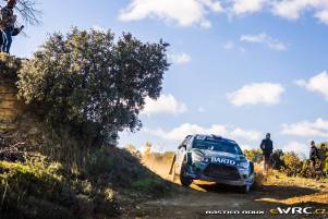 VAU_2025_CF_006_original