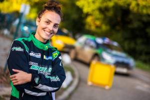 VAU_2025_JCB_001_original