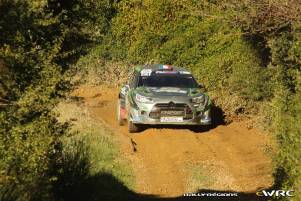 VAU_2025_JCB_002_original