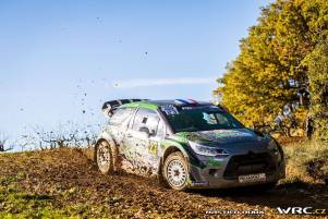 VAU_2025_JCB_003_original