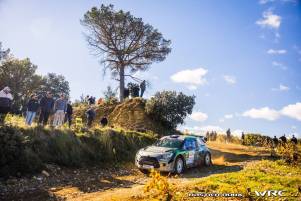 VAU_2025_JCB_004_original