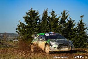 VAU_2025_JCB_005_original