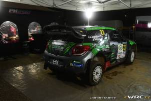 VAU_2025_JCB_006_original