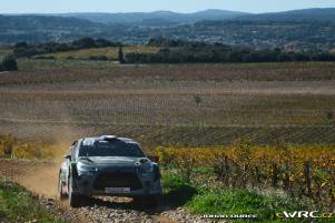 VAU_2025_JCB_007_original