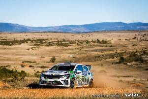 2024_Carda_ML_003_original