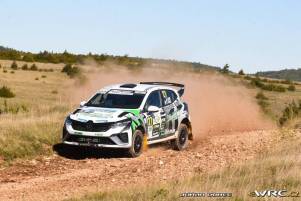 2024_Carda_ML_004_original
