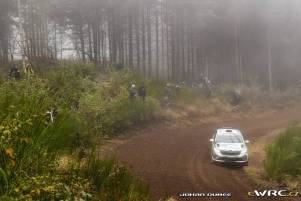 2024_Carda_ML_005_original
