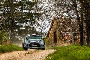 CAU_2026_CF_001_original