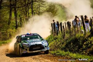 CAU_2026_CF_002_original