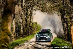 CAU_2026_CF_003_original