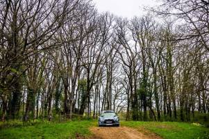 CAU_2026_CF_004_original