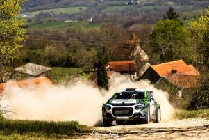 CAU_2026_FAN_001_original