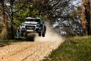 CAU_2026_FAN_002_original