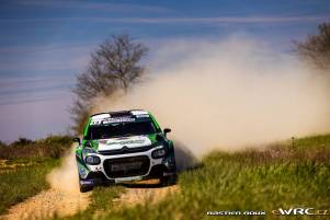 CAU_2026_FAN_003_original