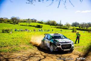 CAU_2026_FAN_004_original