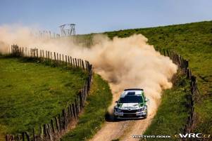 CAU_2026_JCB_001_original