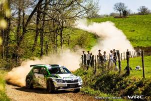 CAU_2026_JCB_002_original