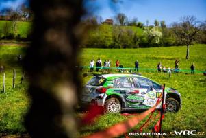 CAU_2026_SH_001_original