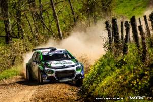 CAU_2026_SH_002_original