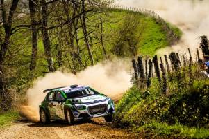 CAU_2026_SH_003_original