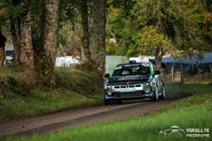 FIN_2026_BR_004