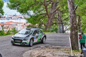 VAR2024_LR_029_original