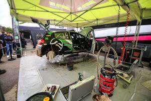 VGE2024-LR-006_original