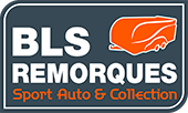 BLS Remorques