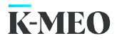 K-meo web