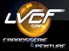 LVCF Carrosserie & peinture